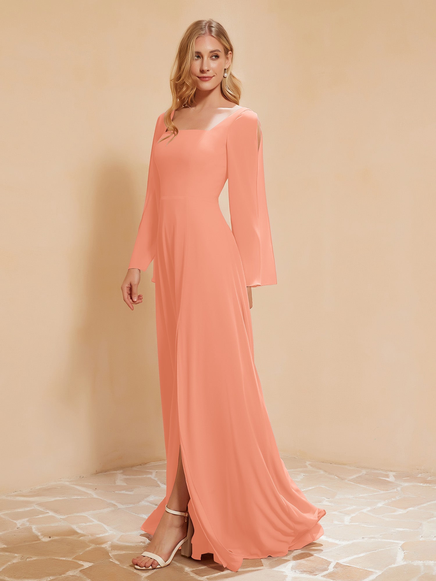 Coral